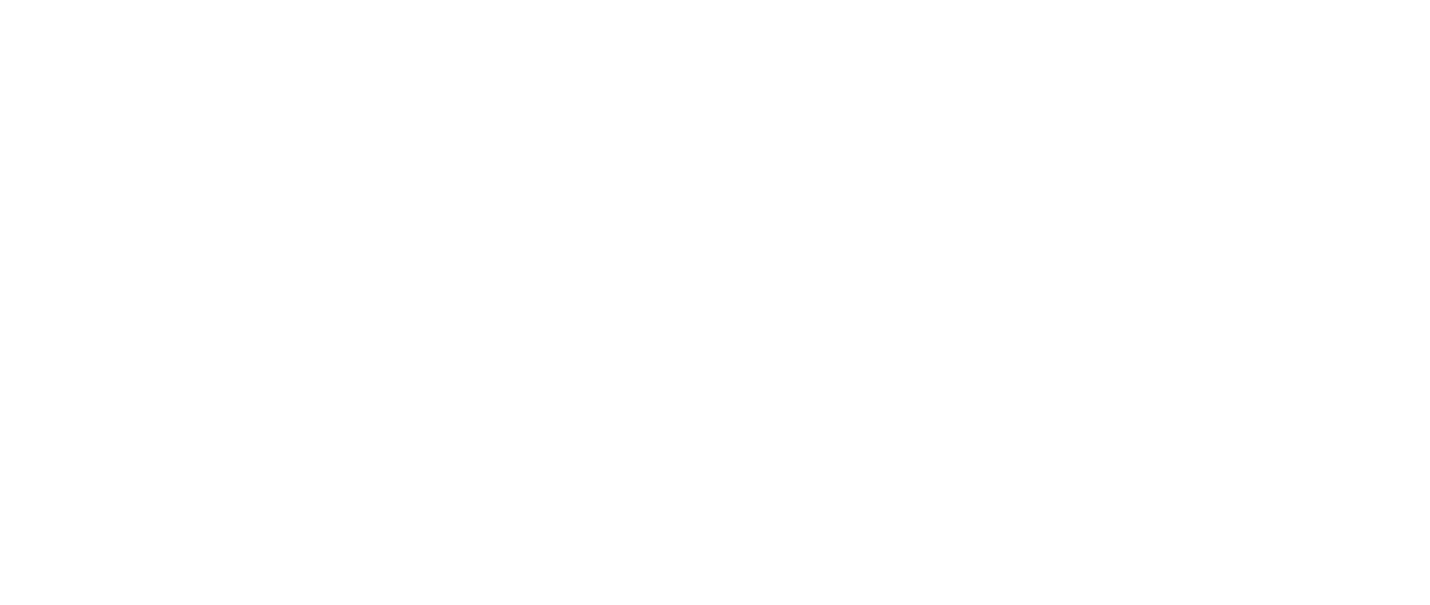 Haven at Birkdale Village Logo